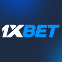 1XBET
