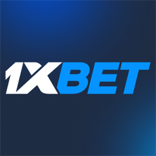 Logo 1XBET — Nhà cái uy tín