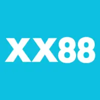 XX88