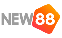 New88